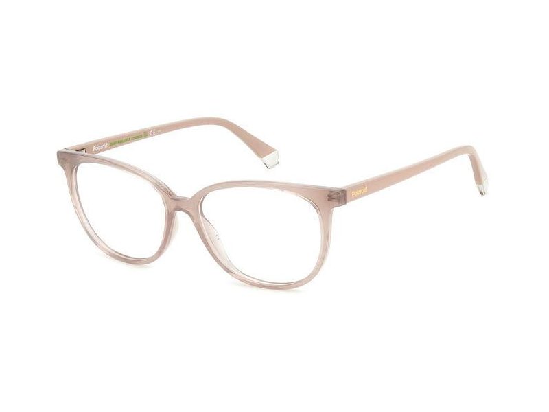 Polaroid Lunettes de Vue PLD D487 FWM