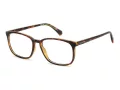 Polaroid Lunettes de Vue PLD D488 086