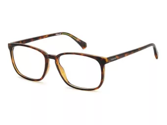 Polaroid Lunettes de Vue PLD D488 086