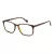 Polaroid Lunettes de Vue PLD D488 086