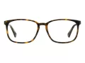 Polaroid Lunettes de Vue PLD D488 086