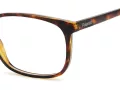 Polaroid Lunettes de Vue PLD D488 086