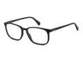 Polaroid Lunettes de Vue PLD D488 807