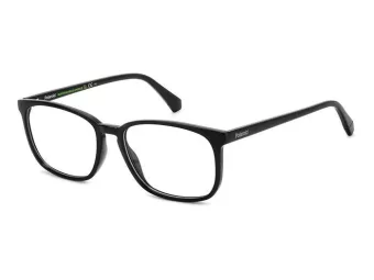 Polaroid Lunettes de Vue PLD D488 807