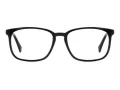 Polaroid Lunettes de Vue PLD D488 807