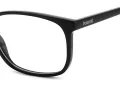 Polaroid Lunettes de Vue PLD D488 807