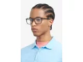 Polaroid Lunettes de Vue PLD D488 807