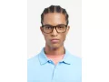 Polaroid Lunettes de Vue PLD D488 807