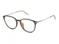 Polaroid Lunettes de Vue PLD D489/G 086