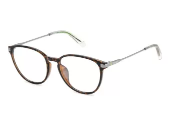 Polaroid Lunettes de Vue PLD D489/G 086