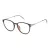 Polaroid Lunettes de Vue PLD D489/G 086