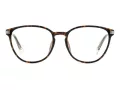 Polaroid Lunettes de Vue PLD D489/G 086