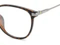 Polaroid Lunettes de Vue PLD D489/G 086