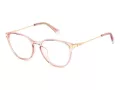 Polaroid Lunettes de Vue PLD D489/G 35J