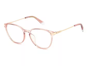 Polaroid Lunettes de Vue PLD D489/G 35J