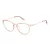 Polaroid Lunettes de Vue PLD D489/G 35J