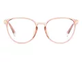 Polaroid Lunettes de Vue PLD D489/G 35J