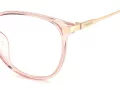 Polaroid Lunettes de Vue PLD D489/G 35J