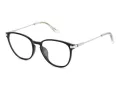 Polaroid Lunettes de Vue PLD D489/G 807