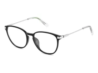 Polaroid Lunettes de Vue PLD D489/G 807