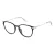 Polaroid Lunettes de Vue PLD D489/G 807