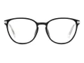 Polaroid Lunettes de Vue PLD D489/G 807