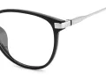 Polaroid Lunettes de Vue PLD D489/G 807