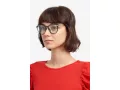 Polaroid Lunettes de Vue PLD D489/G 807