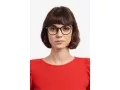 Polaroid Lunettes de Vue PLD D489/G 807