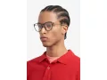 Polaroid Lunettes de Vue PLD D489/G 807