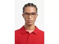 Polaroid Lunettes de Vue PLD D489/G 807