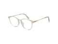 Polaroid Lunettes de Vue PLD D489/G 900