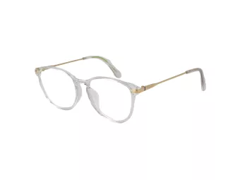 Polaroid Lunettes de Vue PLD D489/G 900