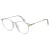 Polaroid Lunettes de Vue PLD D489/G 900