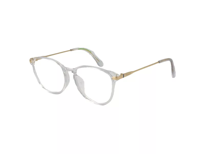 Polaroid Lunettes de Vue PLD D489/G 900