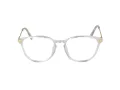 Polaroid Lunettes de Vue PLD D489/G 900