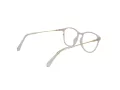 Polaroid Lunettes de Vue PLD D489/G 900