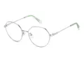 Polaroid Lunettes de Vue PLD D490/G 010