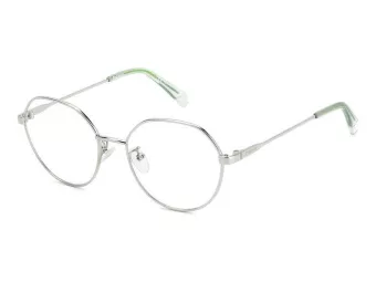 Polaroid Lunettes de Vue PLD D490/G 010
