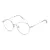 Polaroid Lunettes de Vue PLD D490/G 010