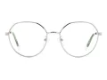 Polaroid Lunettes de Vue PLD D490/G 010