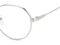 Polaroid Lunettes de Vue PLD D490/G 010