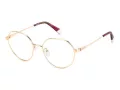 Polaroid Lunettes de Vue PLD D490/G DDB