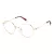 Polaroid Lunettes de Vue PLD D490/G DDB