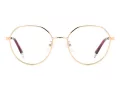 Polaroid Lunettes de Vue PLD D490/G DDB