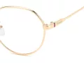 Polaroid Lunettes de Vue PLD D490/G DDB