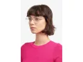 Polaroid Lunettes de Vue PLD D490/G DDB
