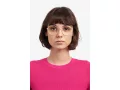Polaroid Lunettes de Vue PLD D490/G DDB