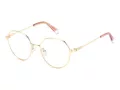 Polaroid Lunettes de Vue PLD D490/G J5G