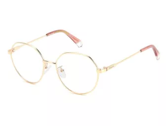Polaroid Lunettes de Vue PLD D490/G J5G